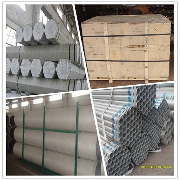 JIS G4053 Scm435 Low Alloy Steel Pipe for Machine Structural Use