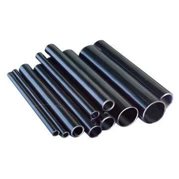 JIS G4053 Scm435 Low Alloy Steel Pipe for Machine Structural Use