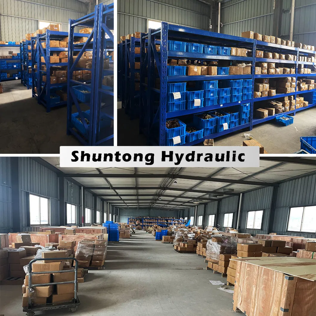 OEM China Price Factory Ningbo Hydraulic Jic Male O-Ring or SAE Male O-Ring Branch Tee Hydraulic Adaptor