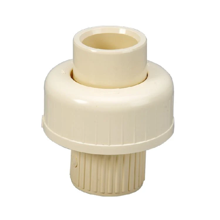 ASTM D2846 Manufacturer Certified Era Pipe Fitting CPVC Fitting Elbow