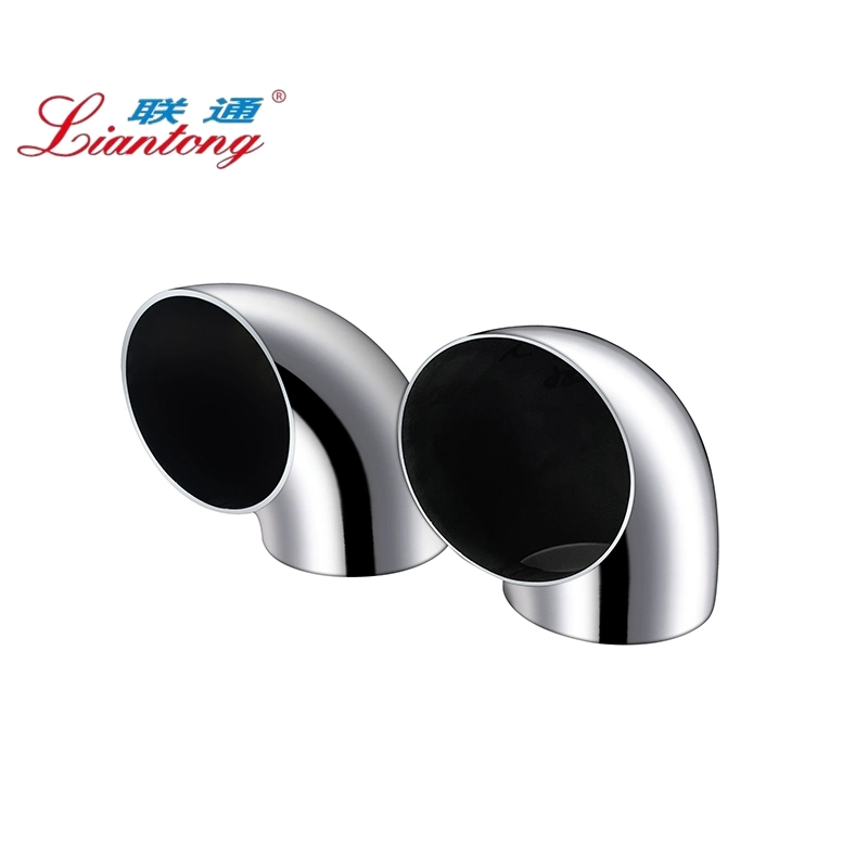 Stainless Steel Elbow 45 Degree Elbow