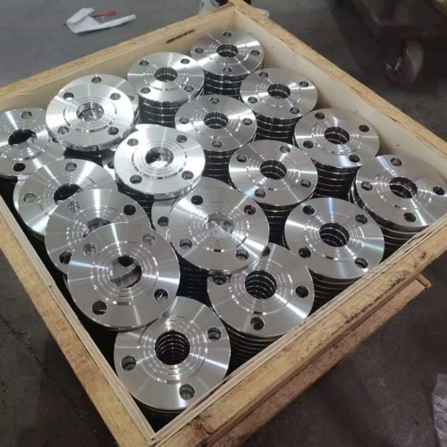 Seamless Butt Weld Carbon Steel Pipe Fittings Eccentric Concentric Reducer