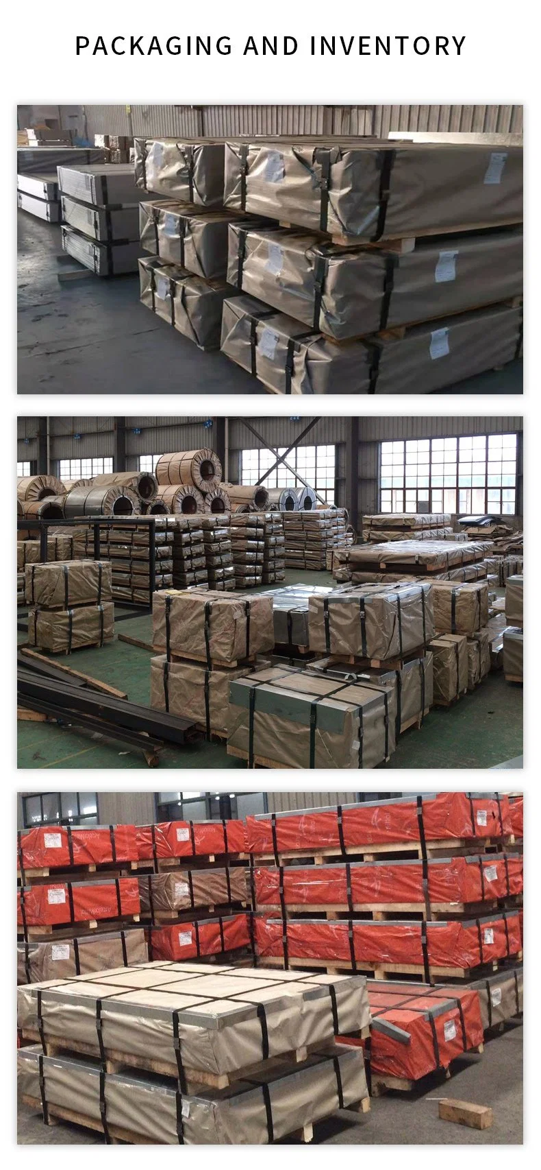 65mm Steel S235 S275 Cold Rolled Sheet 2mm Thick Cold Rolled Steel Plate DIN 1.3401 X120m Mild Carbon Steel Plate Cold Rolled Carbon Steel Sheet