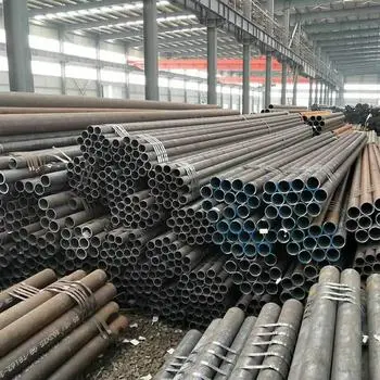 201/304/304L/316/316L/321/309/310/32750/32760/904L A312 A269 A790 A789 Welded Seamless Pipe Aluminum Pipe/Carbon Pipe/Galvanized Pipe/Alloy/Stainless Steel Tube