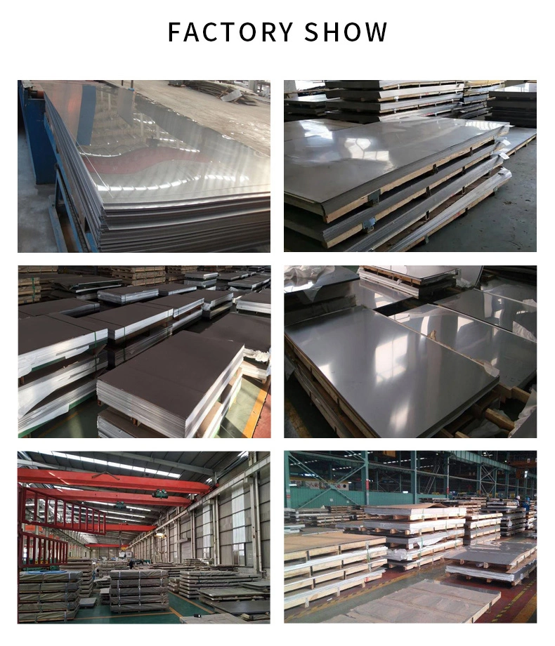 65mm Steel S235 S275 Cold Rolled Sheet 2mm Thick Cold Rolled Steel Plate DIN 1.3401 X120m Mild Carbon Steel Plate Cold Rolled Carbon Steel Sheet