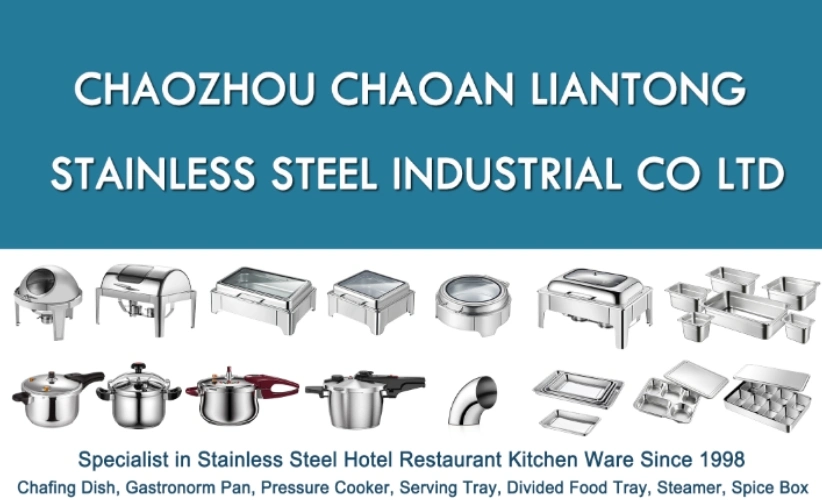 Stainless Steel Elbow 45/90 Degree Sch5 Polishing Elbow