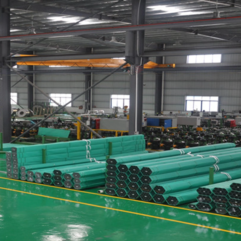 201 304 316L Tainless Steel Pipe/Seamless Steel Pipe/Galvanized/Spiral/Welded/Copper Pipe/Oil/Alloy/Ap5l/Round/Aluminum/Titanium/Black/Carbon/ERW/Steel Pipe