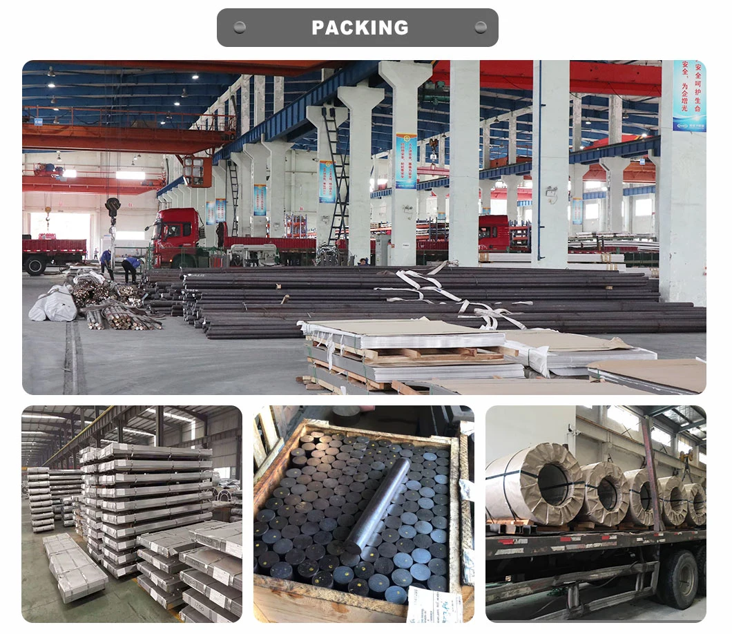 ASTM A106 API 5L High Presssure Ms Steel ERW Spiral ASTM A53 Ss400 Q235 Black Iron Seamless Welded Sch40 Galvanized Carbon Steel Tube Pipe for Building Material