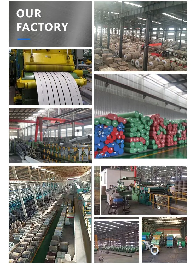 High Quality Seamless Carbon Steel Boiler Tube/Pipe ASTM A192