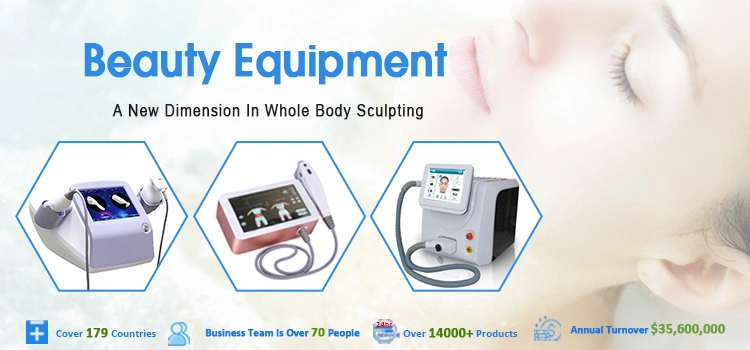 Focus Electromagnetic Shockwave Therapy Machine Physiotherapy Equipment Pain Relief Device Price