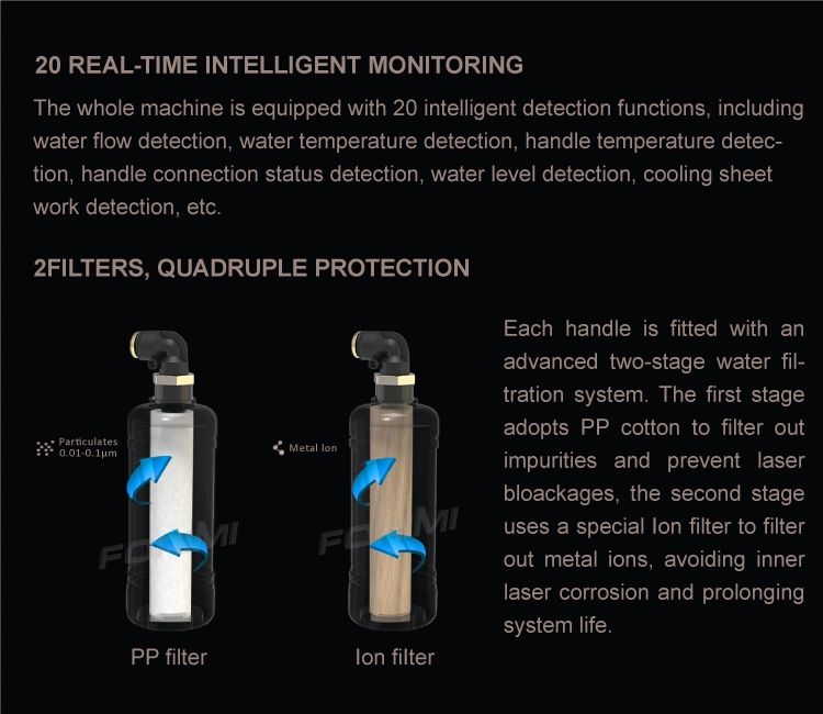 Ama Cold 3 Wavelength 755 808 1064nm Portable Mini Diode 3 in 1 Wavelength Laser Hair Removal Machine