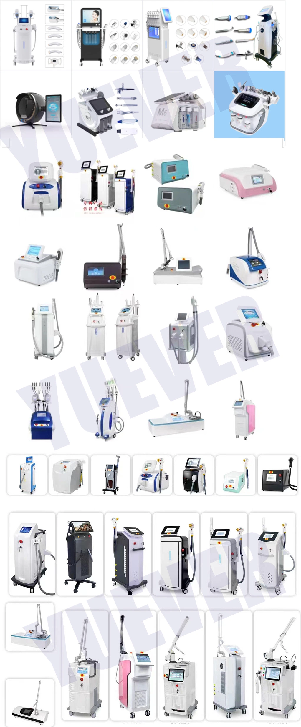 Fat Removal Machines Laser Light 10d Lipo Laser Green Light Slimming 10d Cold Laser Therapy Slim Machine