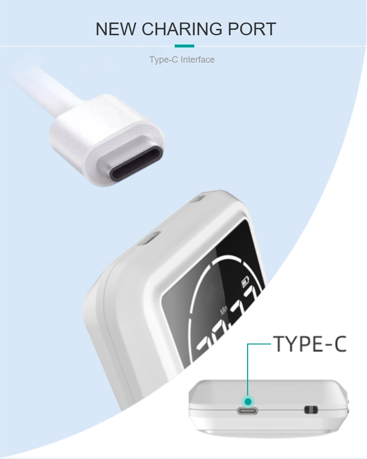 Cold Laser Therapy Device High Blood Pressure Laser Therapy Device