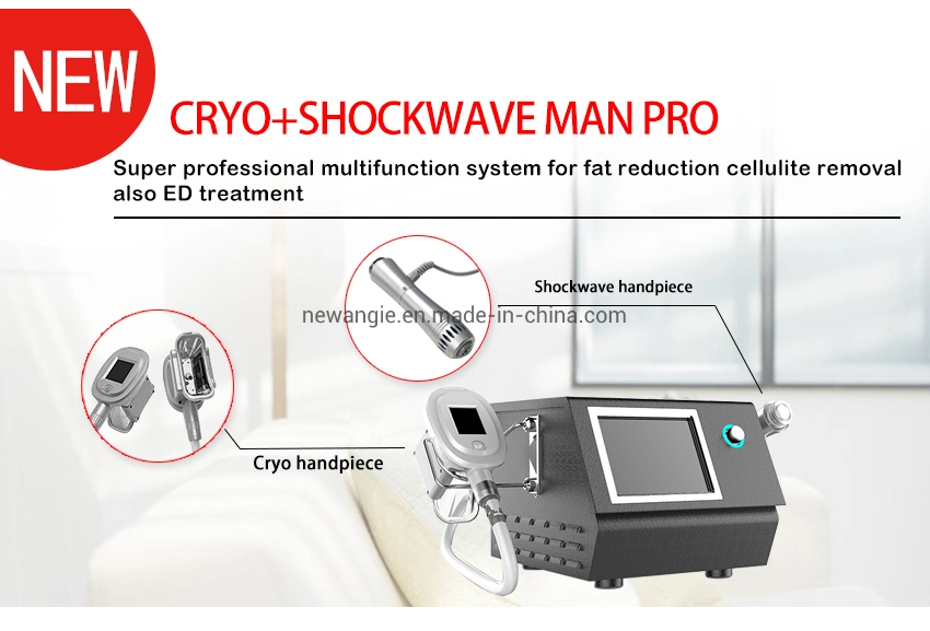 Weight Loss Cellulite Reduction Pain Relief Shockwave Therapy Cost