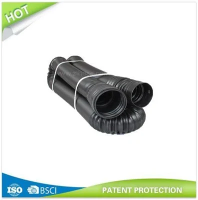 Pipe&Hose / HDPE Pipe / HDPE Pipe Manufacturer