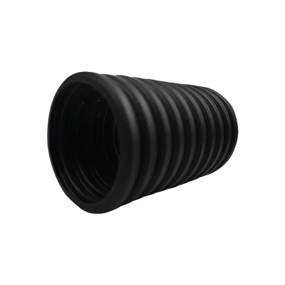 4 Inch Plastic Pipe Price HDPE Pipe Price Sink Drainage Pipe in South Africa