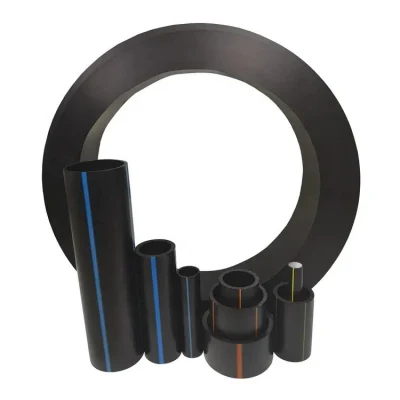 Water Supply PE Pipe, HDPE Pipe, Price 3 Inches 4 PE Roll Pipe