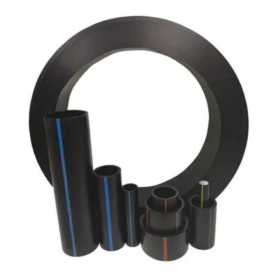  Water Supply PE Pipe, HDPE Pipe, Price 3 Inches 4 PE Roll Pipe