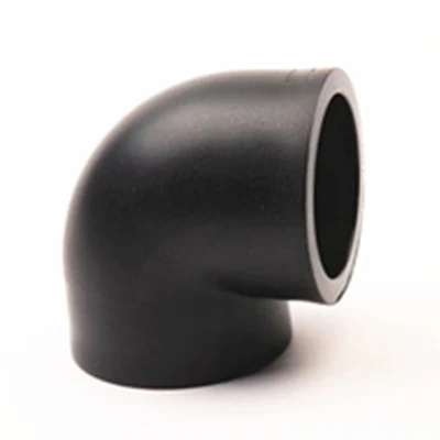 Pn10 32mm PE100 HDPE Pipes for Irrigation