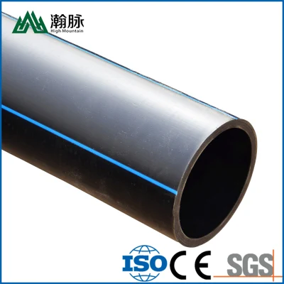 SDR 9 Cost Cost HDPE SDR 11 Price HDPE Pipe