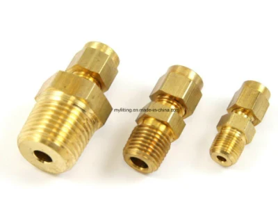 HDPE Socket Fusion Fittings/ PE Water Pipe Fittings Hot Fusion Brass Stop Valve