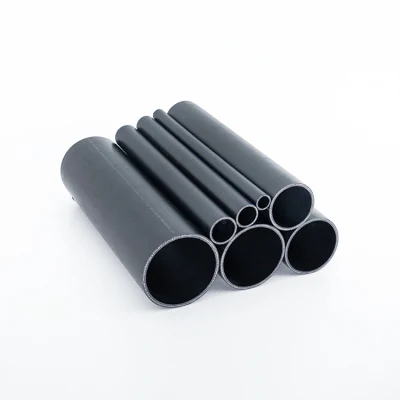 Made in China Suppliers 315mm 8 Inch PE100 100mm HDPE Pipe