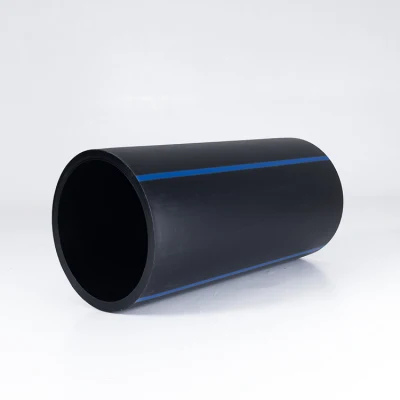  75mm Production Line Price SDR11 DN500 HDPE Pipe