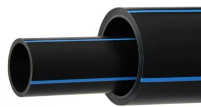  China Factory Wholesale High Quality HDPE Pipe with Cost Price