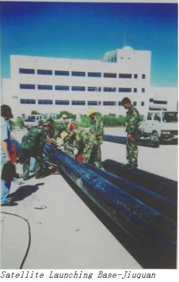  China HDPE Pipe Manufactures 8 Inch HDPE Water Black Pipe Prices