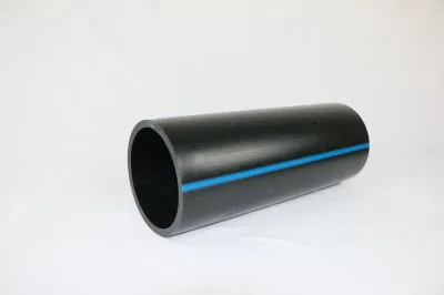 SDR33, SDR26, SDR21 Aquaculture Pipe SDR17 Water Pipe SDR13.6, SDR11 Irrigation Pipe SDR9 HDPE Pipe