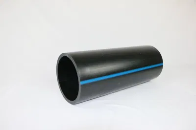  SDR33, SDR26, SDR21 Aquaculture Pipe SDR17 Water Pipe SDR13.6, SDR11 Irrigation Pipe SDR9 HDPE Pipe