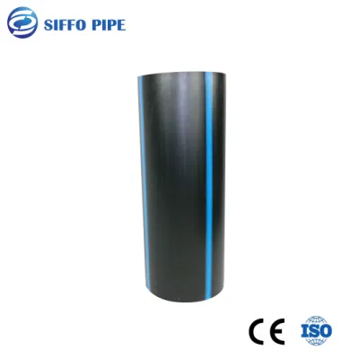  Wholesale Hot Product HDPE Pipe SDR 26