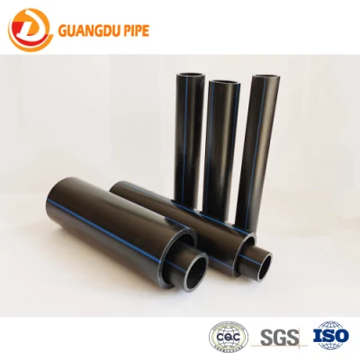 Farm Irrigation Systems Agriculture Farming HDPE Irrigation PE Pipe