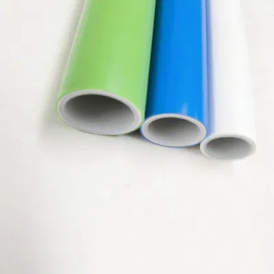Hot Sale Multilayer Pex Al Tubing for Water and Gas