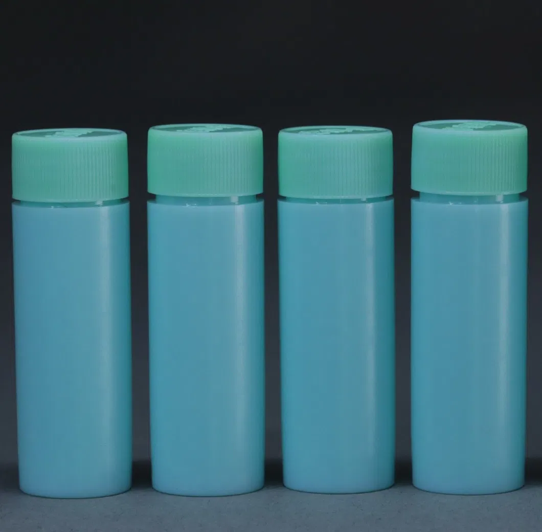 Cosmetic, Food, PP, PE, Test, HDPE, Medical, Pharmaceutical, Hospital, Plastic, Detection, Reagent Tube,