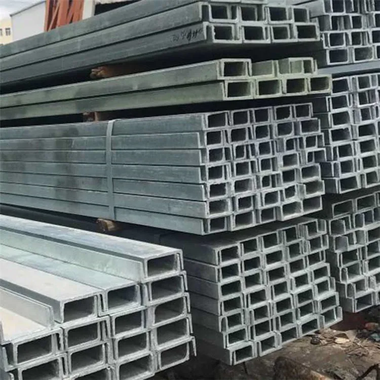 Galvanized Pipe Manufacturer/Zinc Pipe/Hot DIP Galvanized Pipe/25mm PE Galvanised Pipe