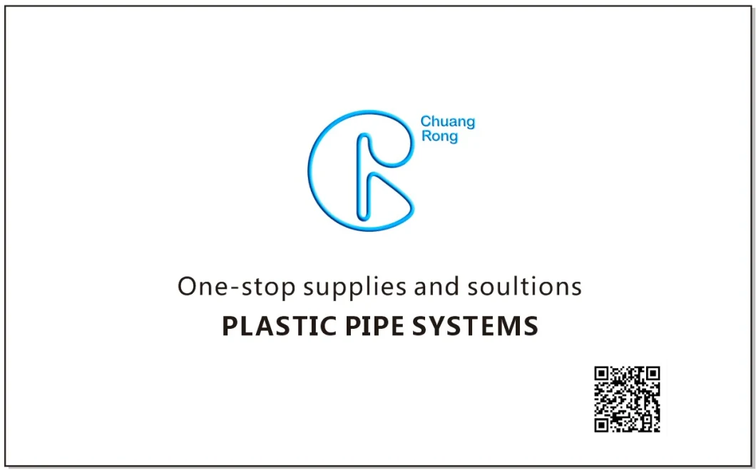 Polyethylene Tube HDPE Irrigation Pipe Supplier