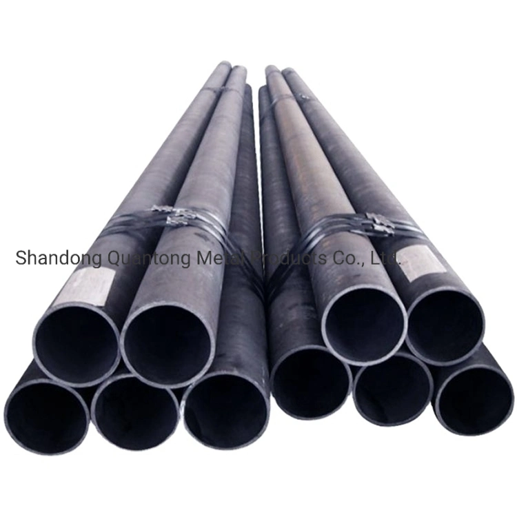 China Agricultural Irrigation PE Tube China HDPE Roll Pipe