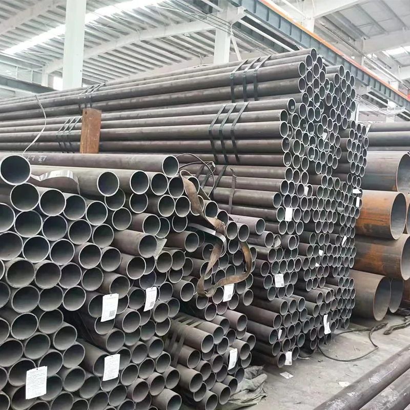 1000mm 1500mm 355 mm 400mm 450mm 560mm 900mm 1200mm Polyethylene PE100 6 Inch 12 24 Inch 16 Bar SDR11 HDPE Pipe for Water Supply