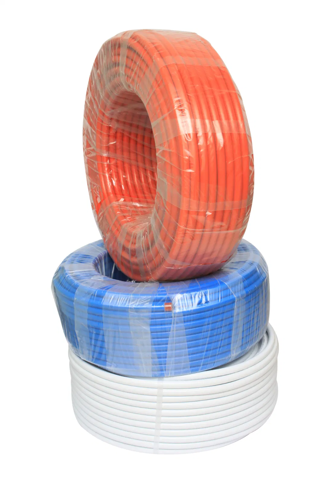 Pex-Al-Pex Plastic Pipe Water Pipe