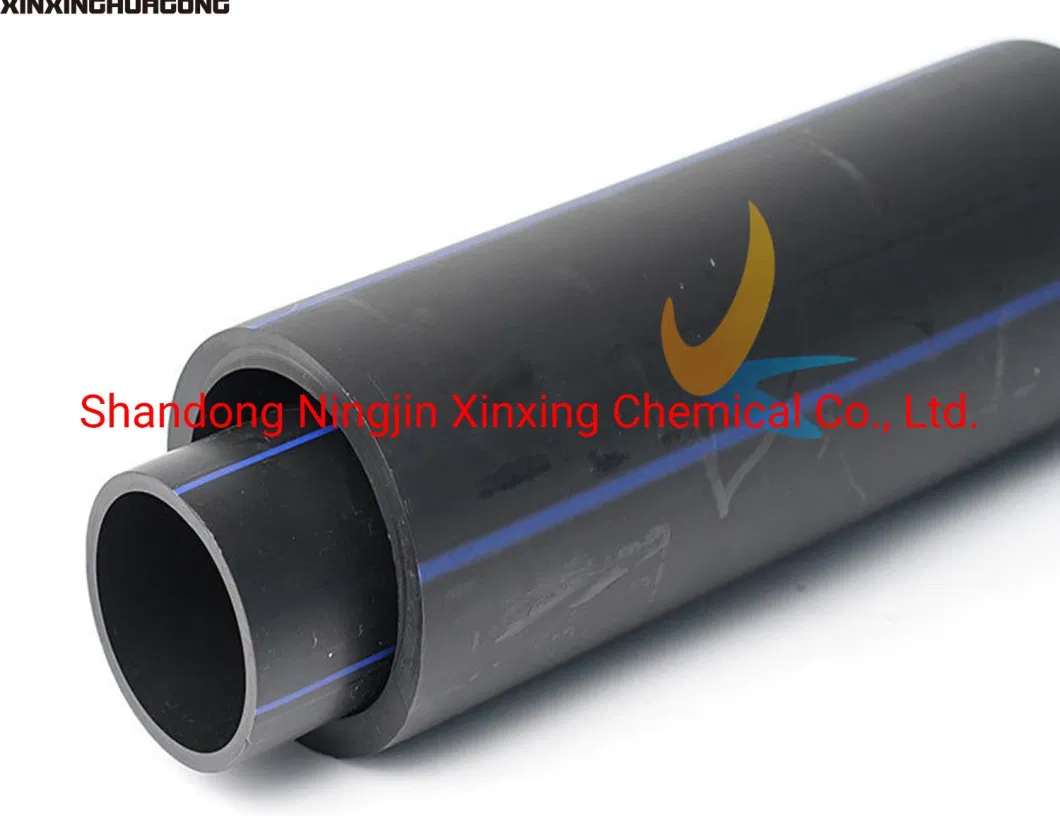 HDPE and UHMWPE Roller Piles