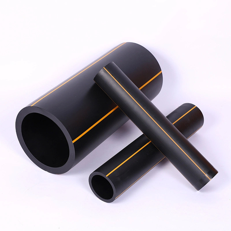 Wholesale Products High Density Polyethylene Pipe HDPE Pipe