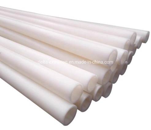 HDPE Pipe for Water Supply Pipe Extruder Making Machine