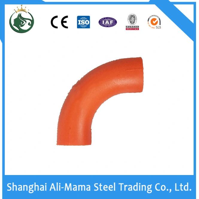 PE Pipe Polyethylene Pipe Flexible PE Tubing Durable Poly Pipe