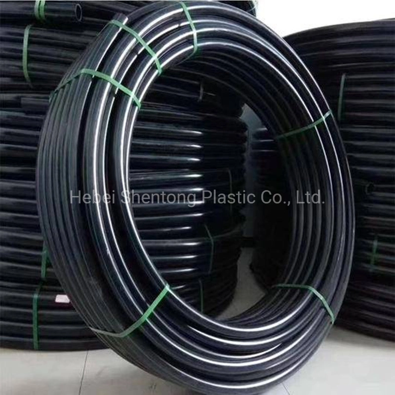 HDPE Pipe Manufacturers in Malaysia for Agricultural Irrigation