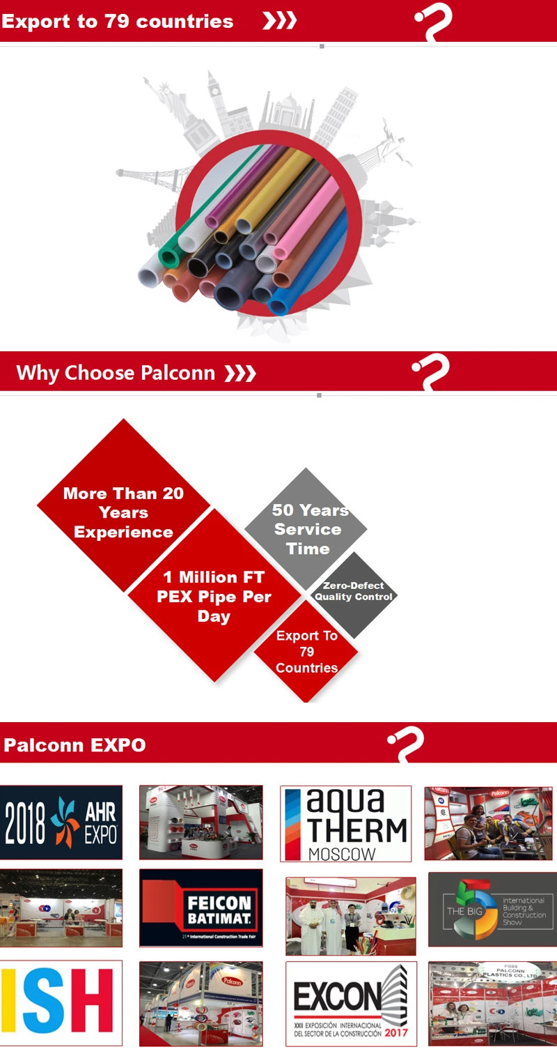 Pb Fittings Poly Pipe Fitting 10mm Palconn