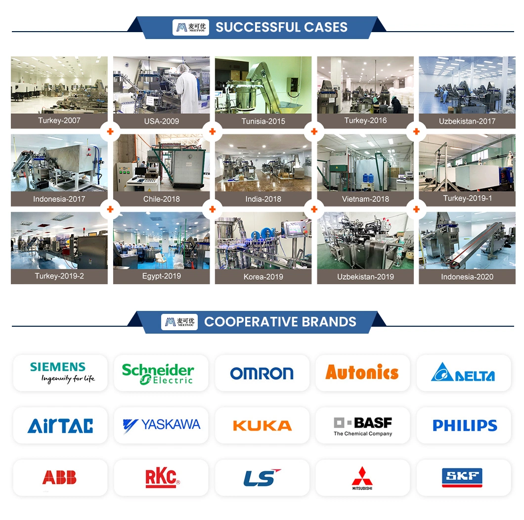 Meetyou Machinery PVC Sheet Extrusion Machine Wholesale PVC PE-Rt Extrusion Production Line Suppliers China Production Line Manufacture HDPE Pipe