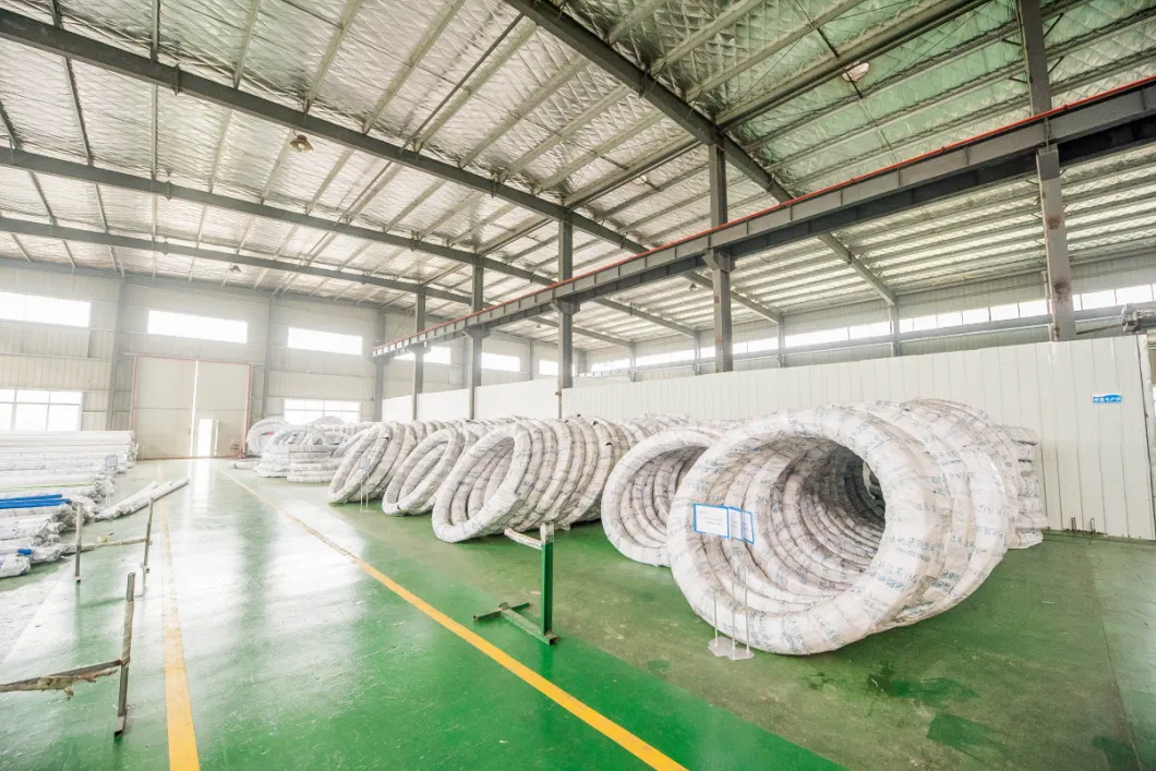 Wholesale HDPE Pipe Fuel Petroleum Petrol Diesel Gasoline Underground Station Pipes