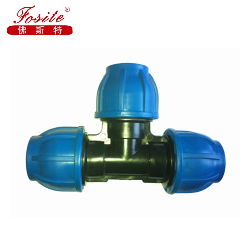 HDPE Water Pipe PE Class 10 SDR17 SDR11 DN16-1600 Manufacture