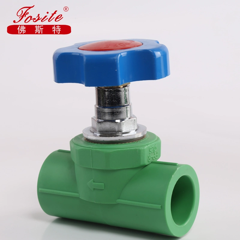 Fosite PE 100 HDPE Pipe Fittings Socket Fusion Butt Fusion Electrofusion HDPE Fittings